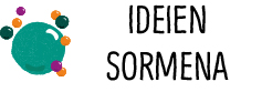IDEIEN SORMENA