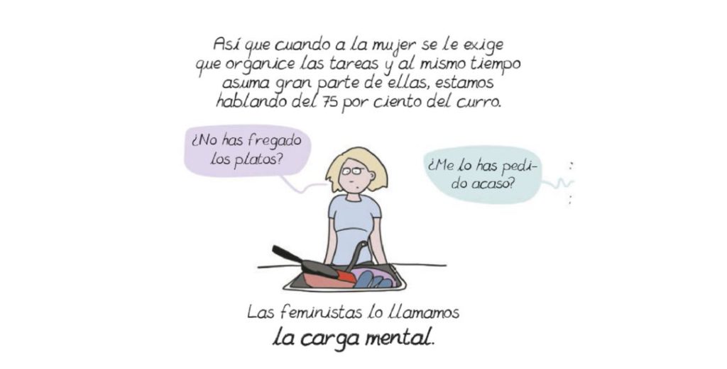 Zama mentala