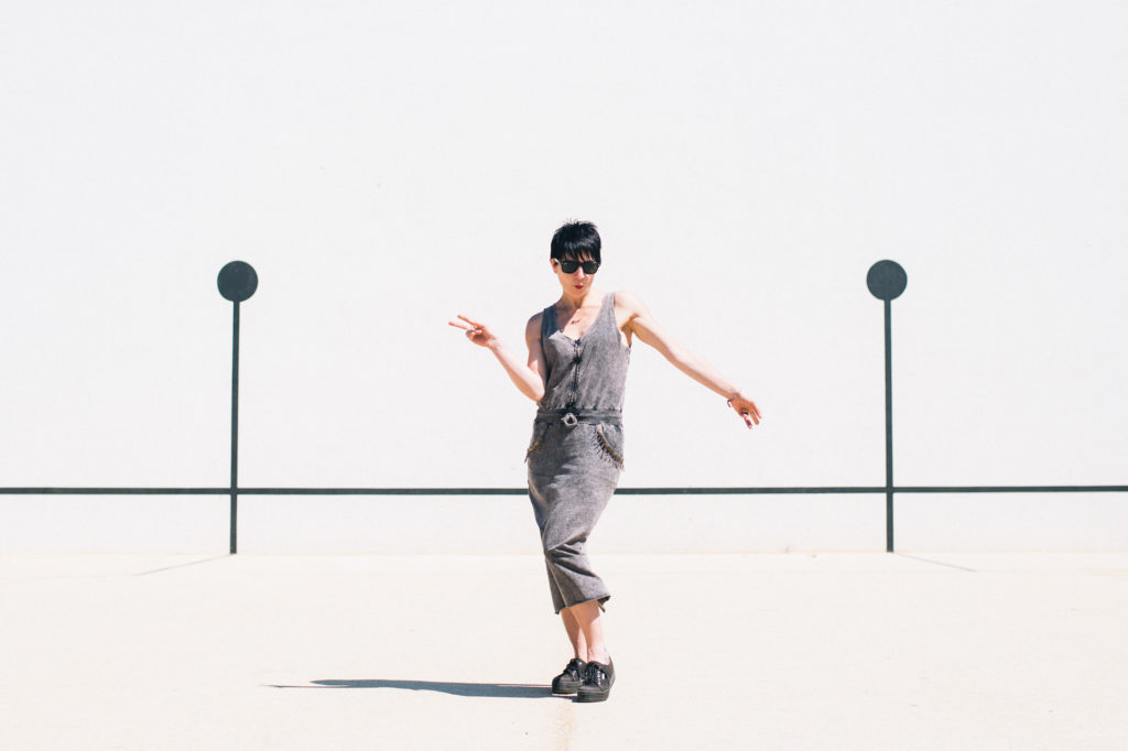 I Do Photography, Idoia Telleria