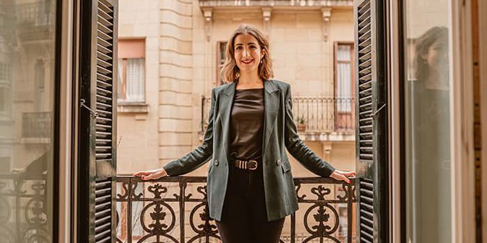 Irati Alkeizar