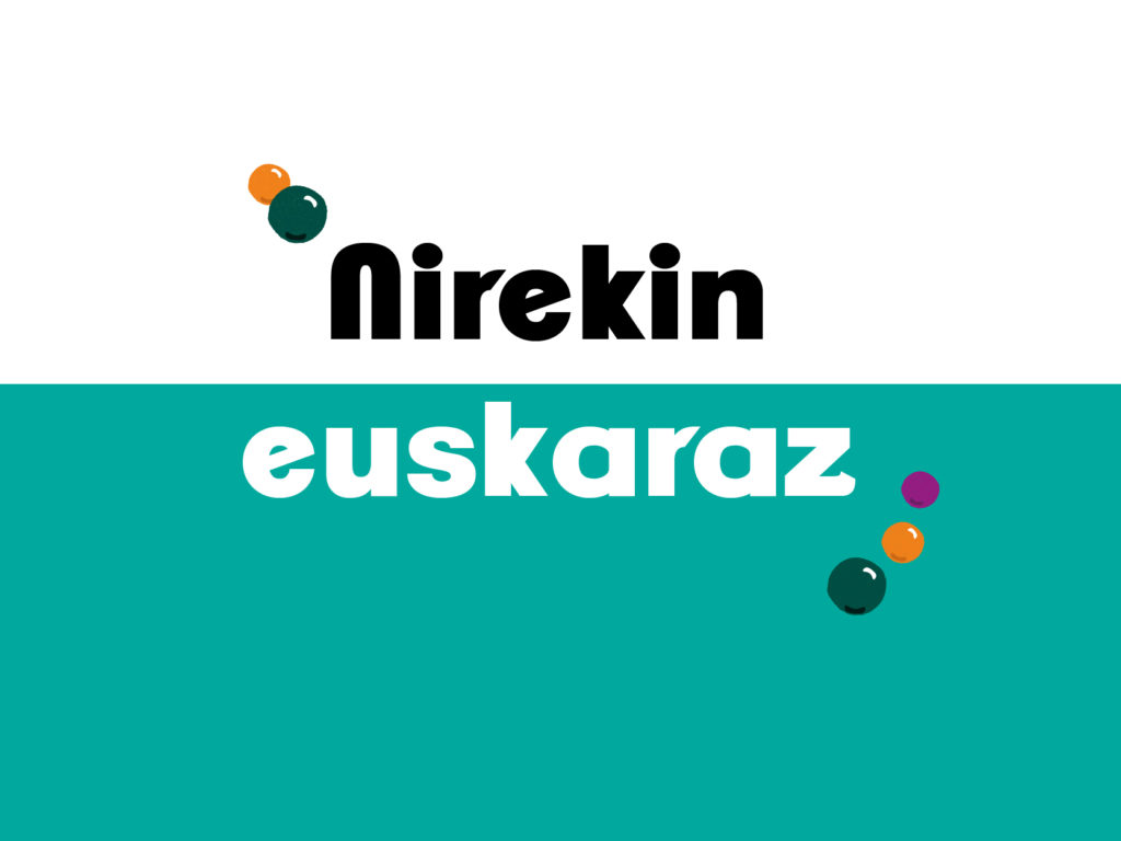 Euskara plana zure enpresa txikian