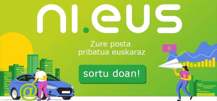 Ni.eus