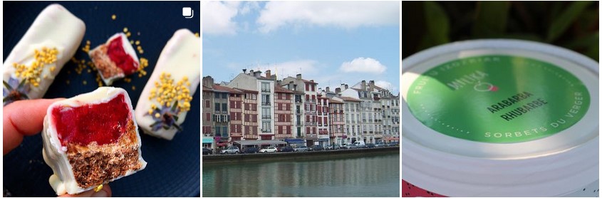 Milika