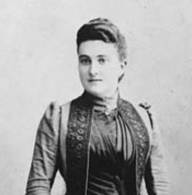 Eulalia Abaitua Allende-Salazar