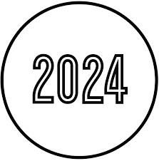 2024 martxan dugu jada!