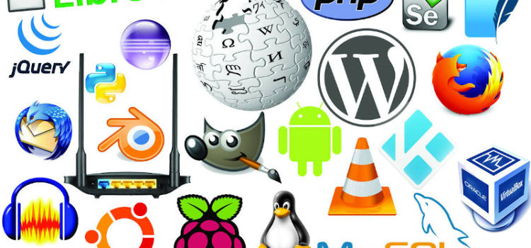 software librea