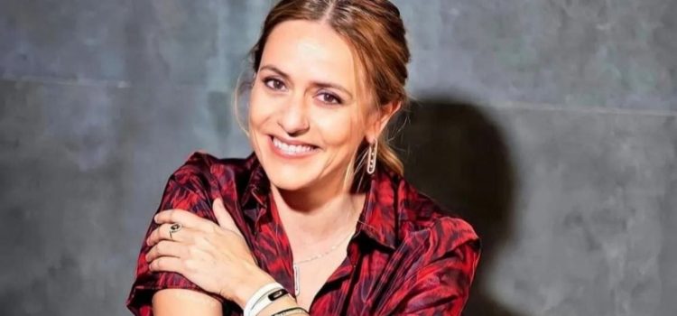 Itziar Ituño