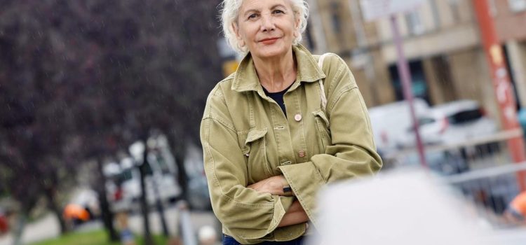 Elena Irureta Azanza