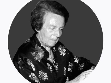 Feliciana Setoain
