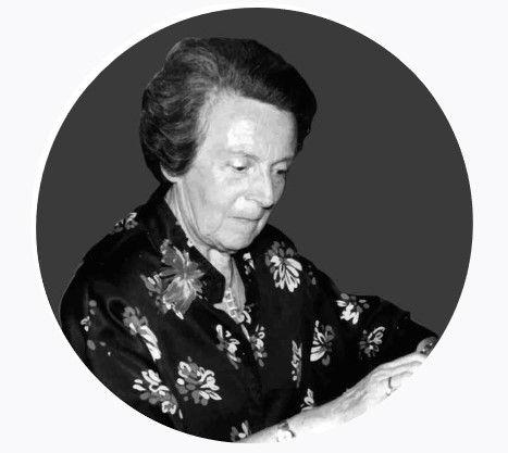 Feliciana Setoain