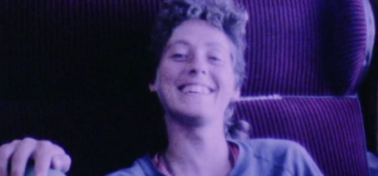 Dina bilbao