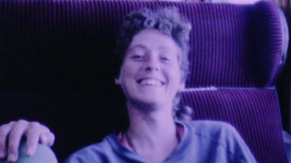 Dina bilbao