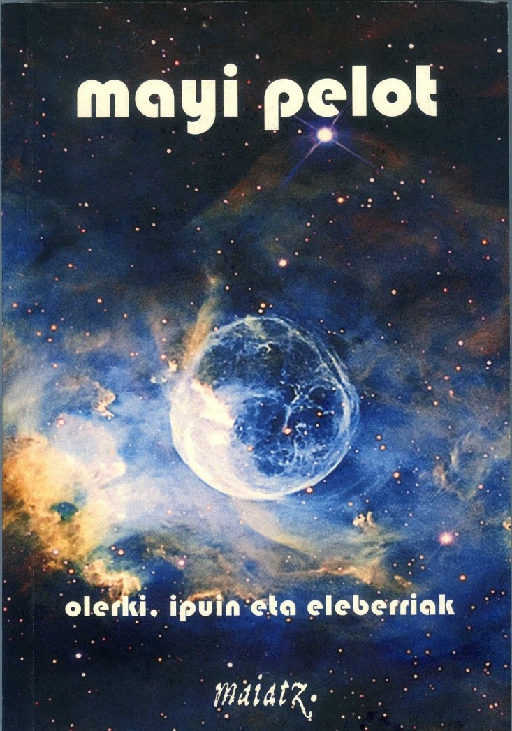 01 mayi pelot
