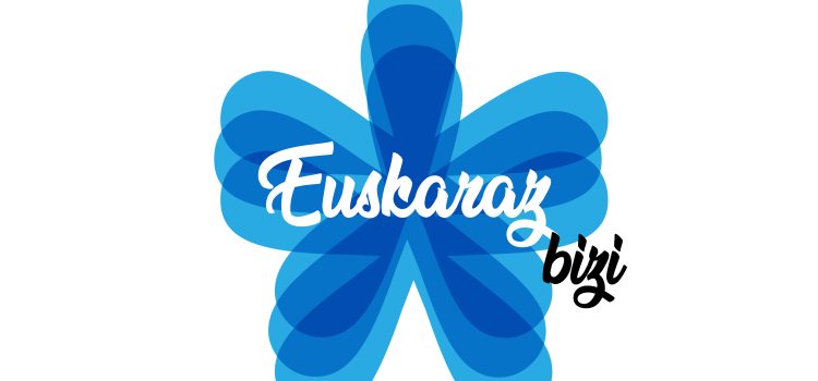 Kalaka - Euskaraz bizi