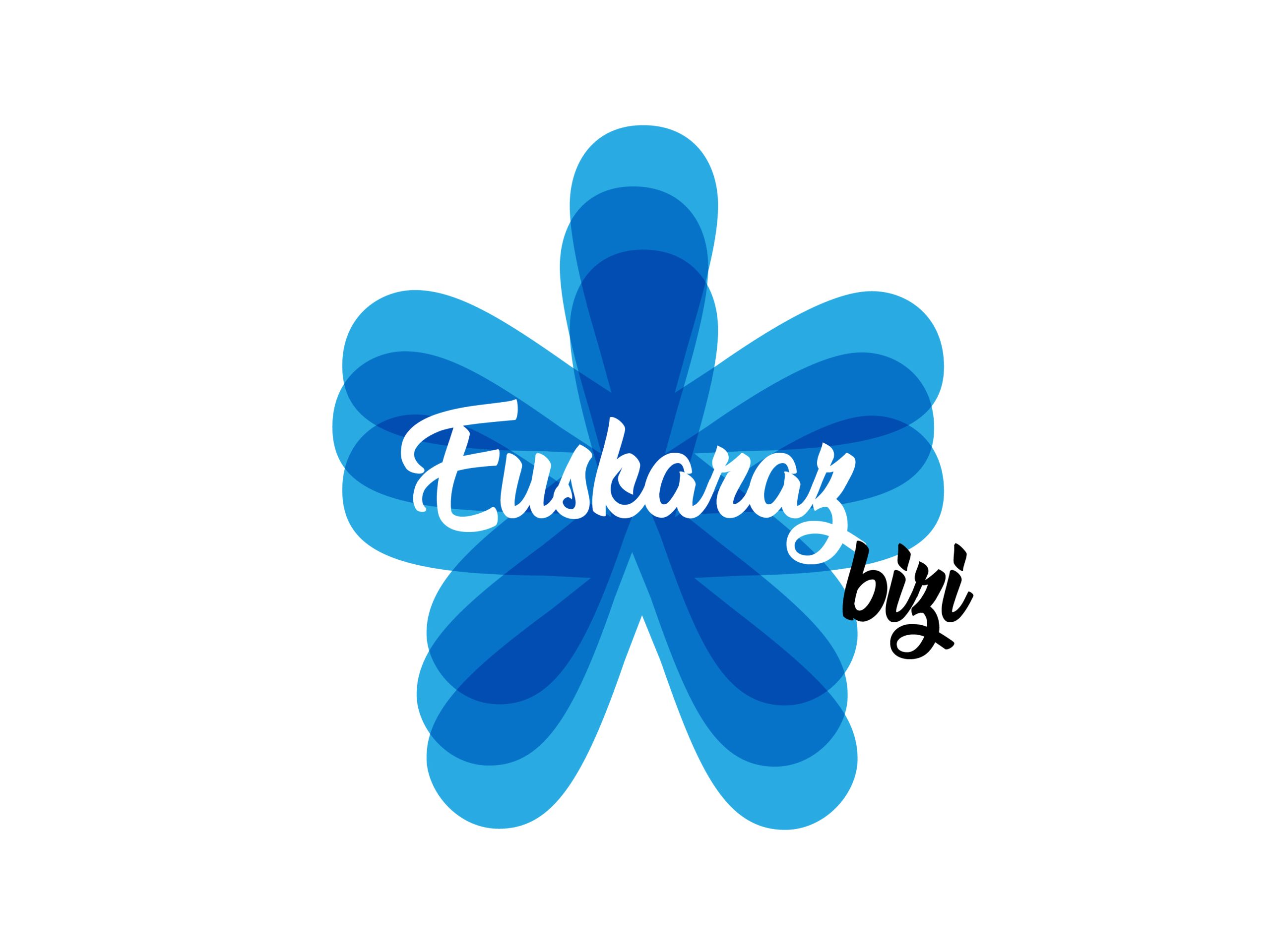 Kalaka - Euskaraz bizi